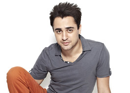 Imran to play Southie in Gori Tere Pyaar Mein