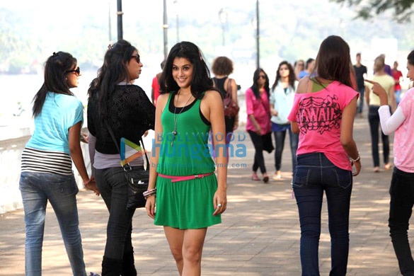 chashme baddoor 42