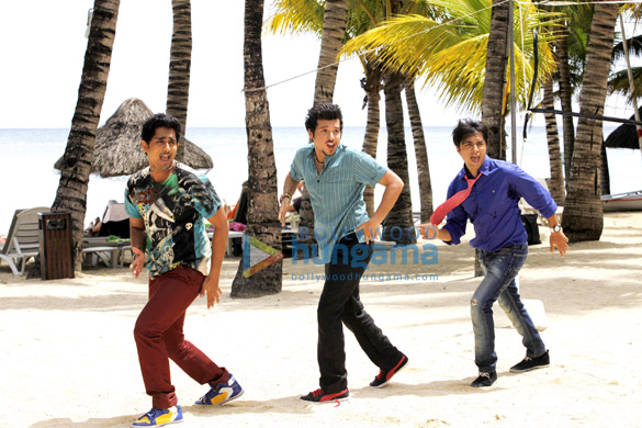 chashme baddoor 49
