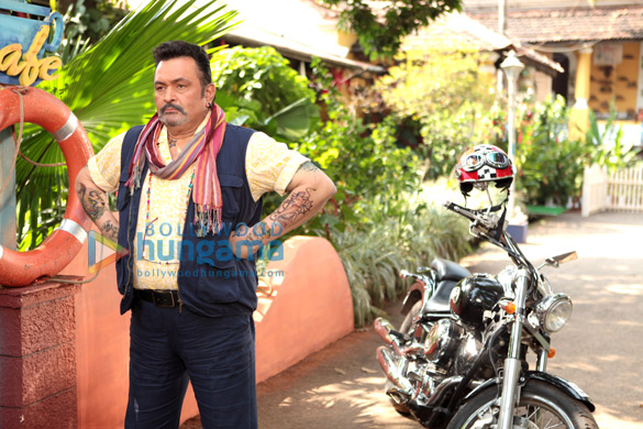 chashme baddoor 50