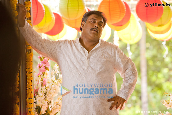 mere dad ki maruti 39