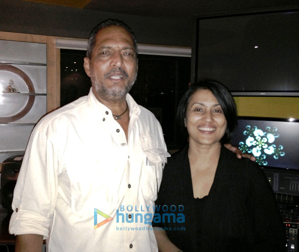 the attacks of 2611 5