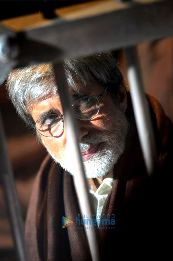 satyagraha 7