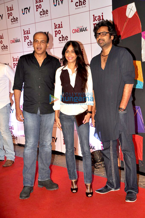 premiere of kai po che 42