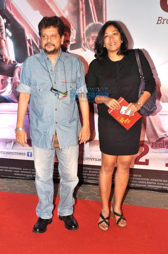 premiere of kai po che 59