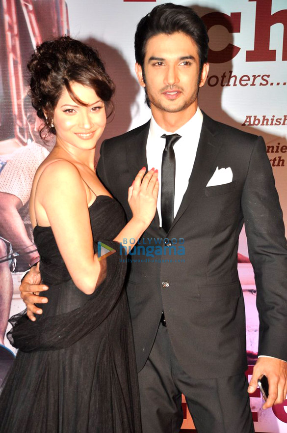 premiere of kai po che 12
