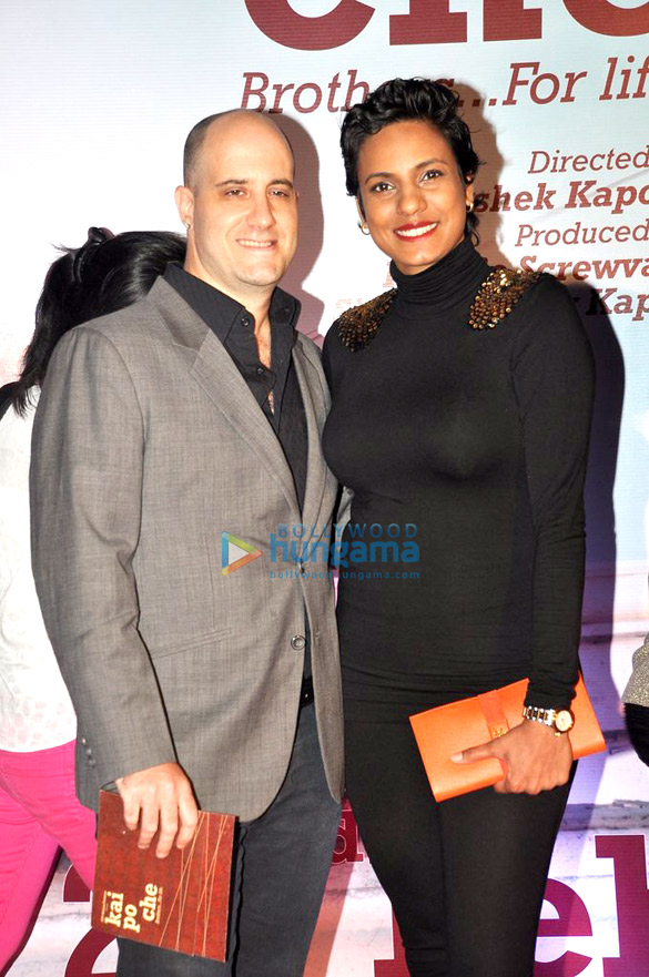 premiere of kai po che 69