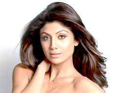 Shilpa’s son Viaan discharged from hospital