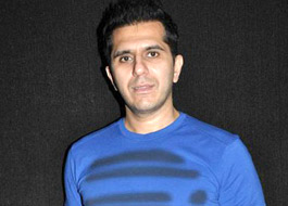 Ritesh Sidhwani setting up Bollywood theme park in Dubai Ritesh Sidhwani setting up Bollywood theme park in Dubai