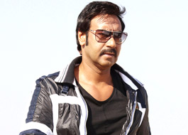 Ajay speaks 5 different languages in Himmatwala