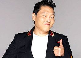 Psy to star in South Korean remake of ABCD