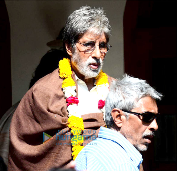 satyagraha 8
