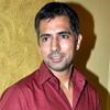 Kapil Sharma -2