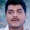 Siddharth Ray