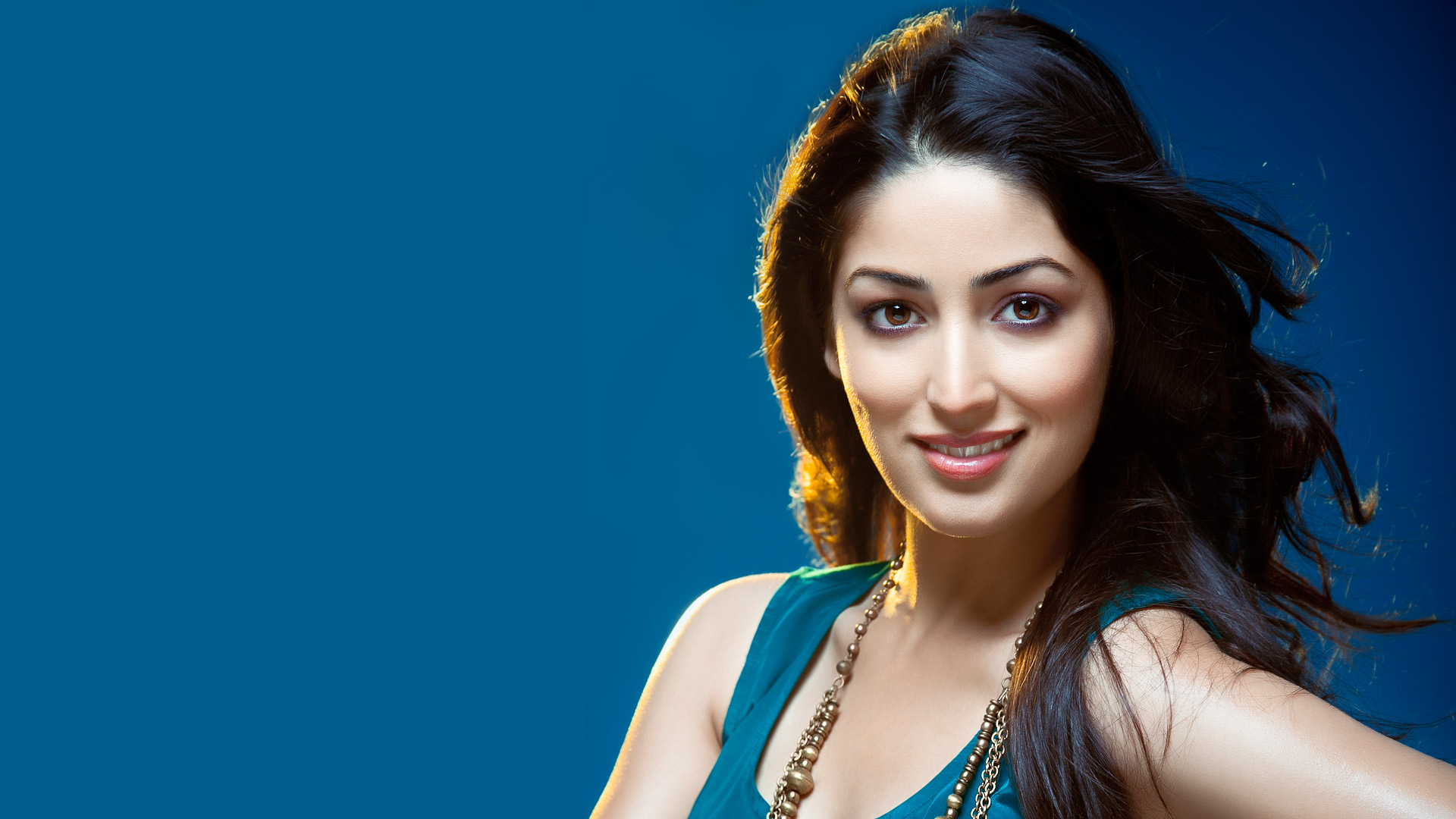 Yaami Gautam Yaami Gautam
