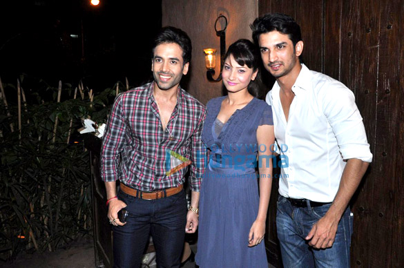 success bash of kai po che 7