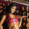 Mohini Neelakanta