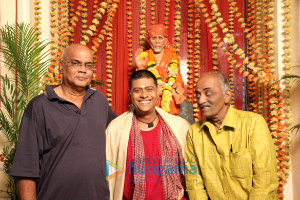 mere sai ram 5
