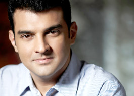 Siddharth Roy Kapur to deliver closing address at Harvard India Conference