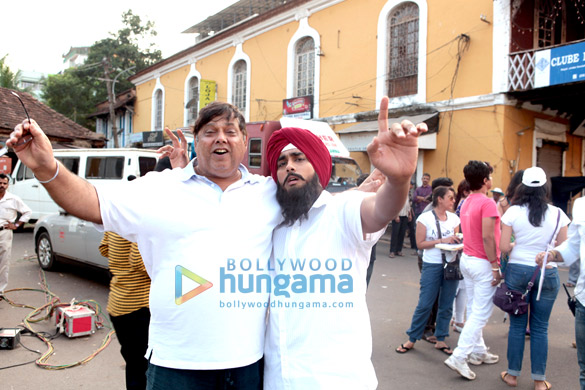 chashme baddoor 55