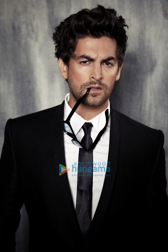 neil nitin mukesh 11