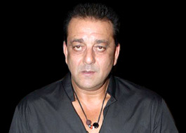 Sanjay Dutt to play Pritam Singh in home production