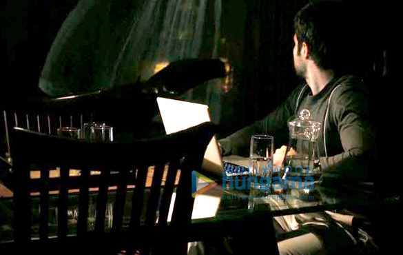 ek thi daayan 11