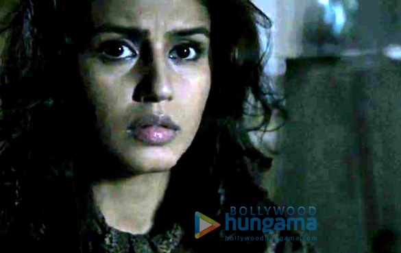 ek thi daayan 12