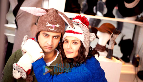 ishkq in paris 77