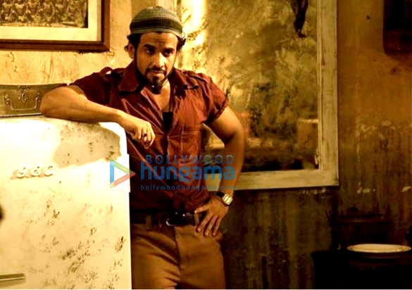 shootout at wadala 42