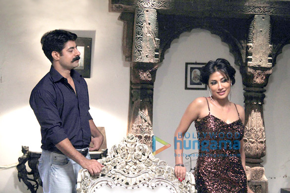 kirchiyaan 5