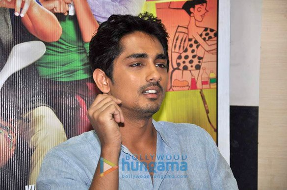 cast of chashme baddoor wishes mithibai colleges students for their exams 4