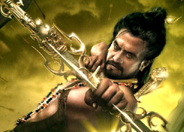 Rajinikanth’s next to be released in 4 languages