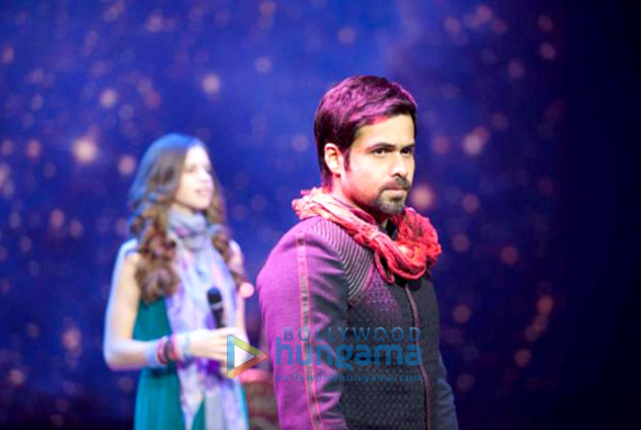 ek thi daayan 15