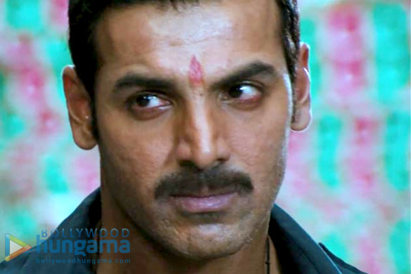 shootout at wadala 44