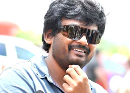 Puri Jagannadh to direct film for N.R.Pachisia