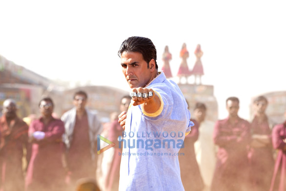 boss 29