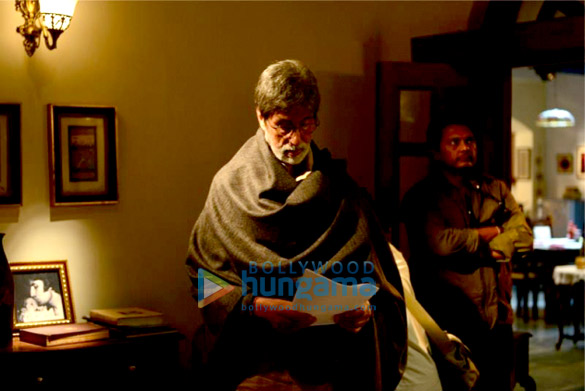 satyagraha 31