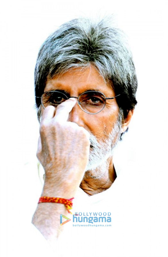 satyagraha 36