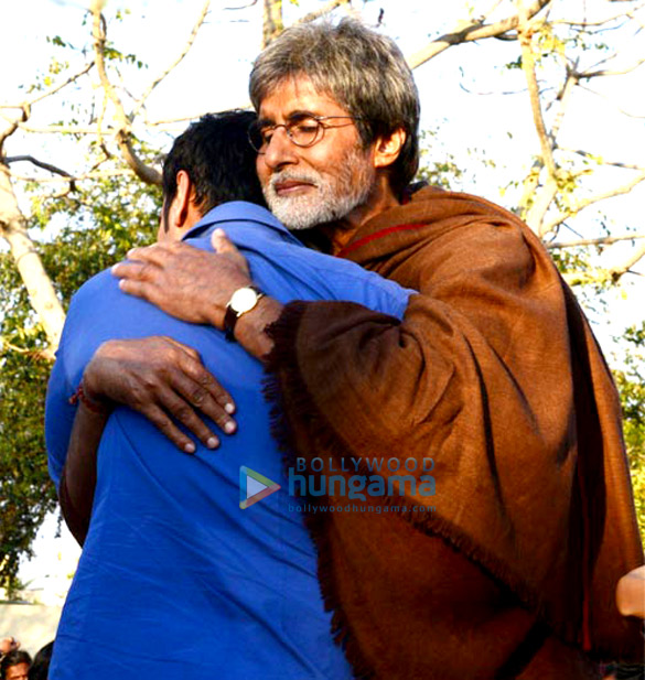 satyagraha 33