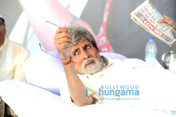 satyagraha 37