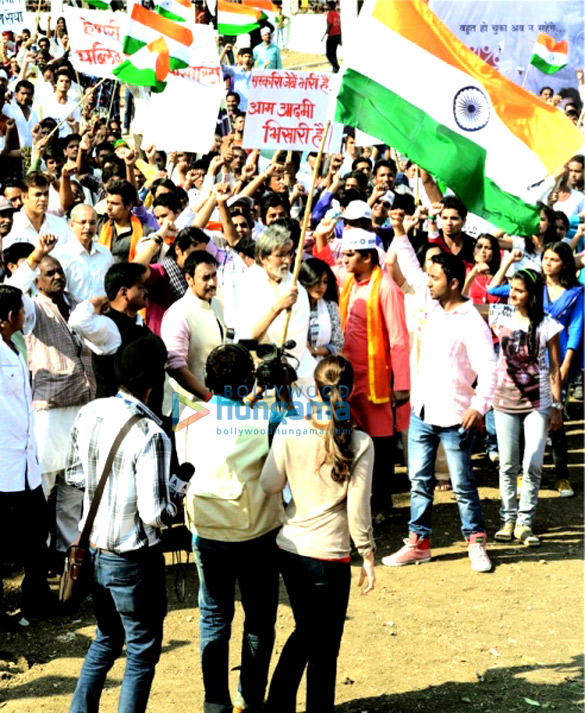 satyagraha 39