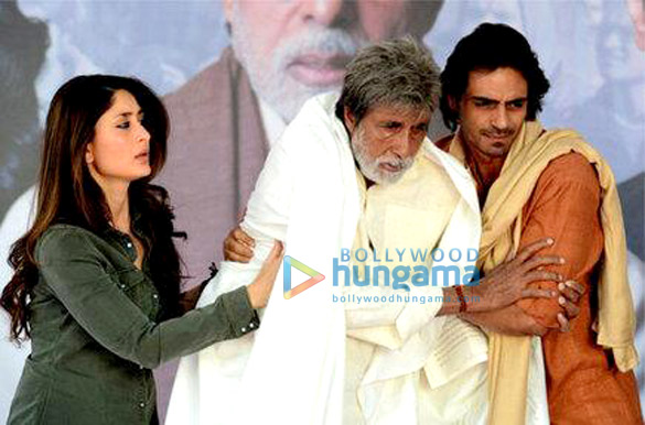 satyagraha 43