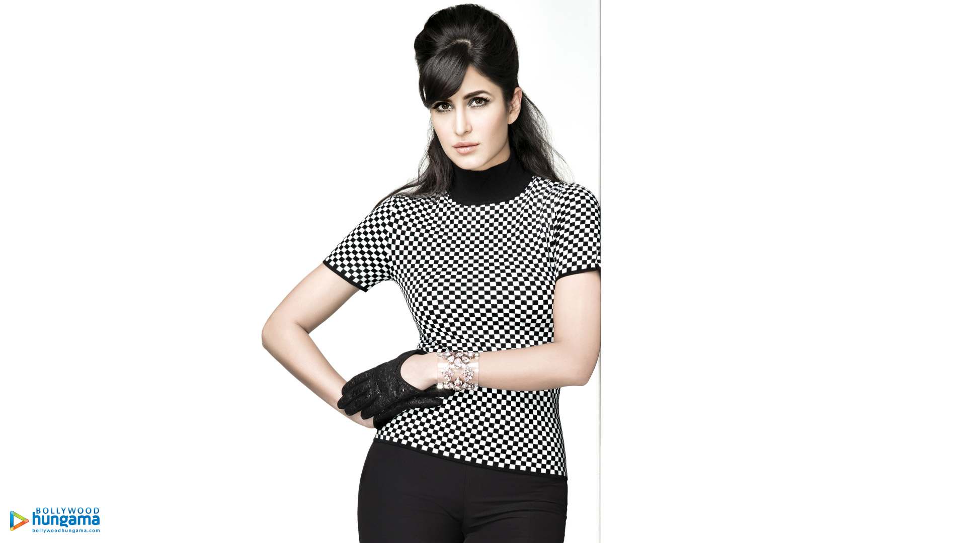 Katrina Kaif Katrina Kaif