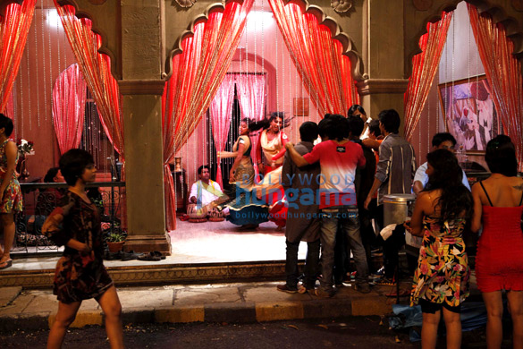 rajjo 15