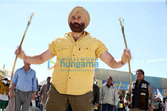 singh saab the great 13