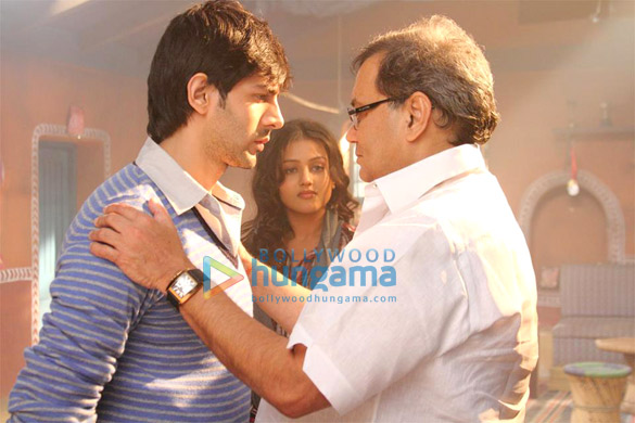 kaanchi 10