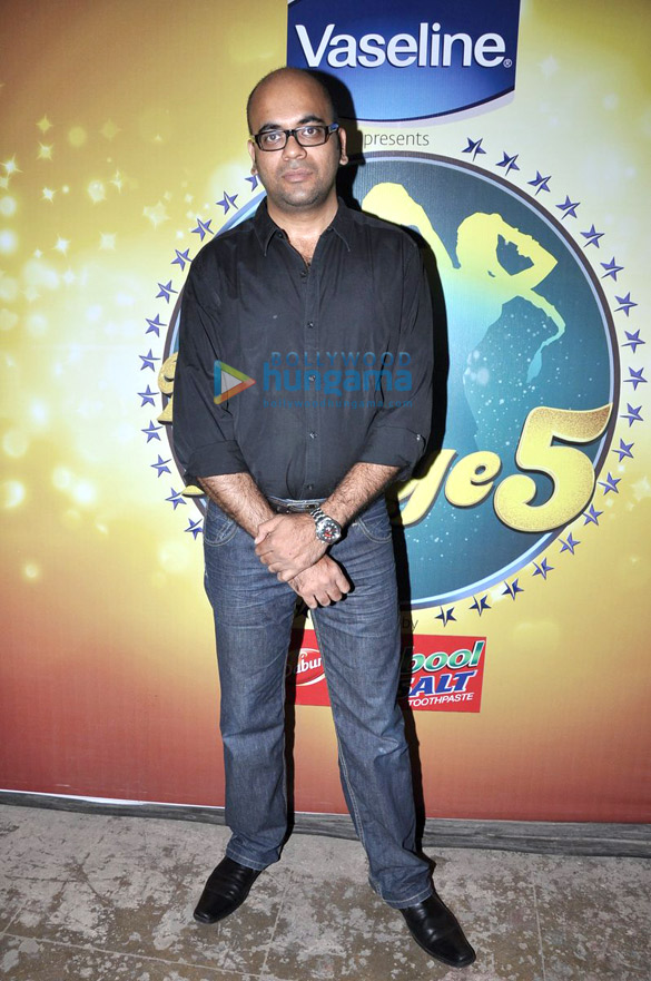 bipasha nawazuddin promote aatma on nach baliye 5 10