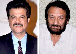 Anil – Shekhar to team up for Indian Sherlock