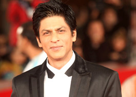 SRK’s company to organize IPL opening ceremony